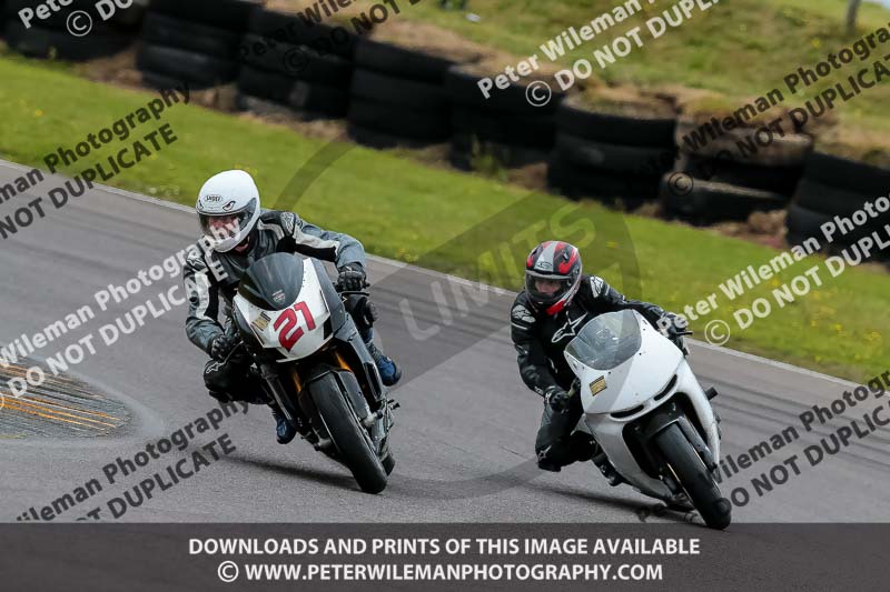 PJ Motorsport 2019;anglesey no limits trackday;anglesey photographs;anglesey trackday photographs;enduro digital images;event digital images;eventdigitalimages;no limits trackdays;peter wileman photography;racing digital images;trac mon;trackday digital images;trackday photos;ty croes